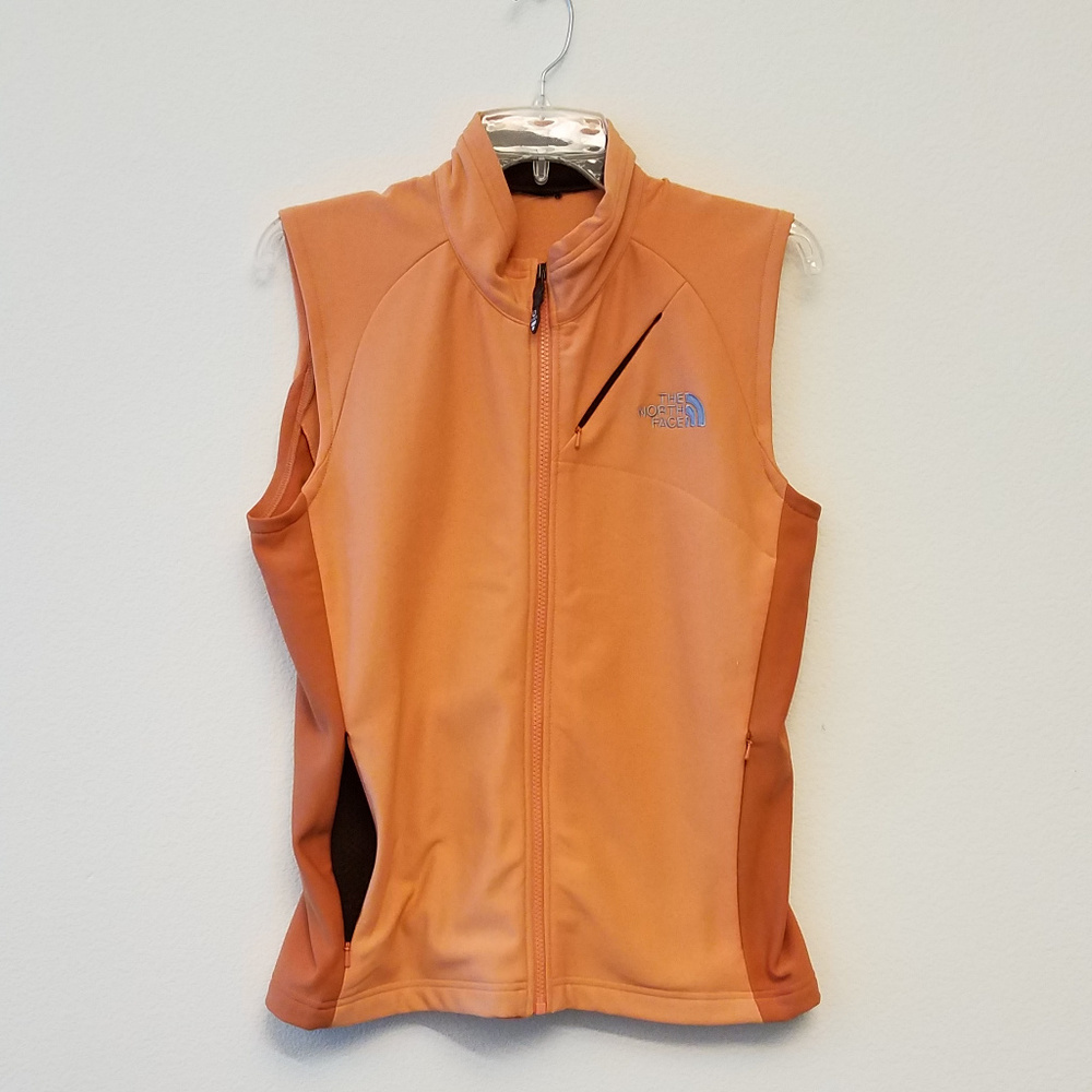 The North Face Flight Series Vest